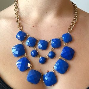 Charlotte Russe Necklace
